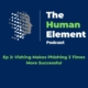 Ep 2 Vishing Make Phishing 3 times More Successful FB