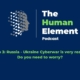 Ep 3 - Russia - Ukraine Cyberwar is very real, but do you need to worry fb