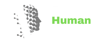 The Human Element